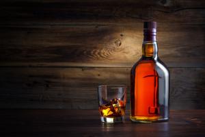 A Guide To Whisky Bottles: Scotch Whisky Craftsmanship